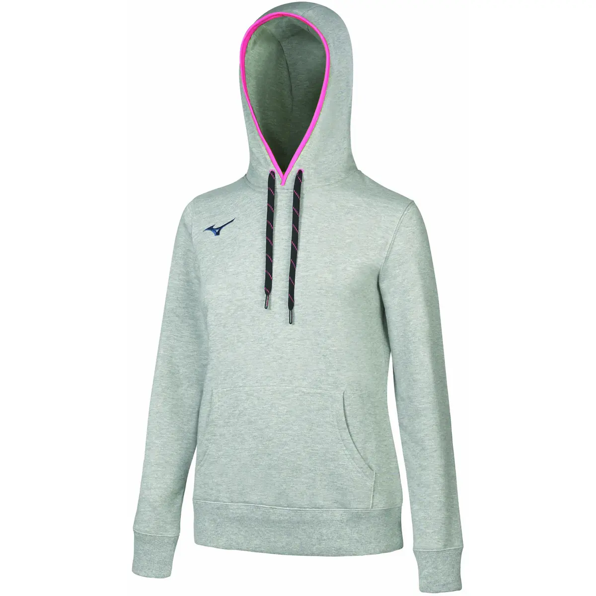 sportisgood1768300