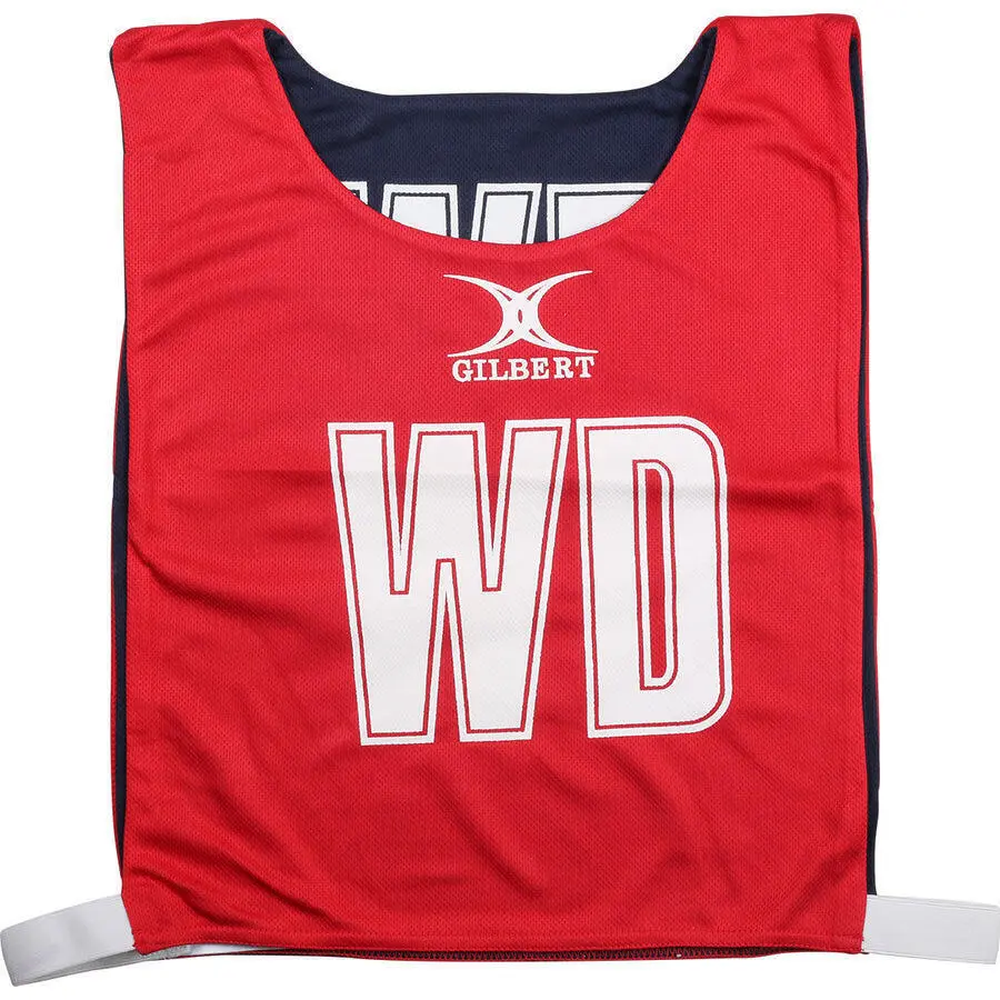 sportisgood1768724