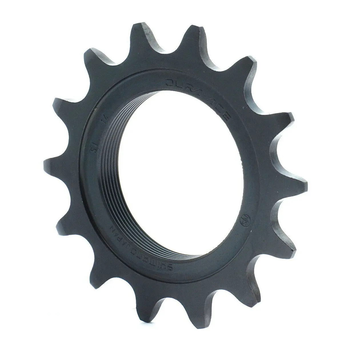 sportisgood1769007