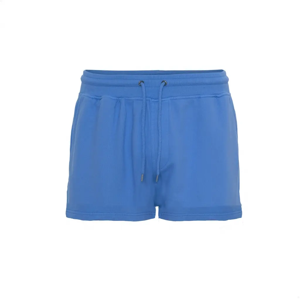 sportisgood1772067