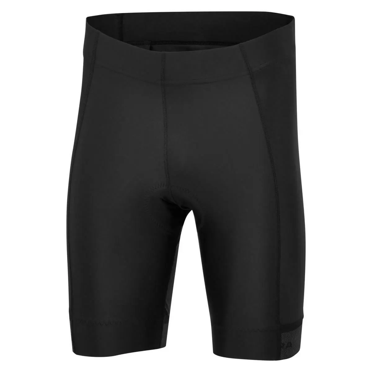 sportisgood1772263
