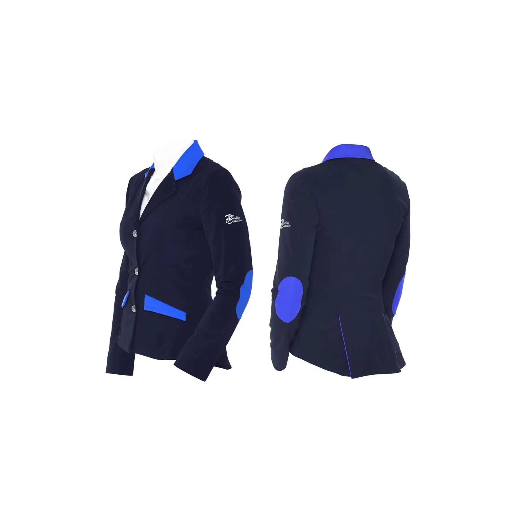 sportisgood1778327
