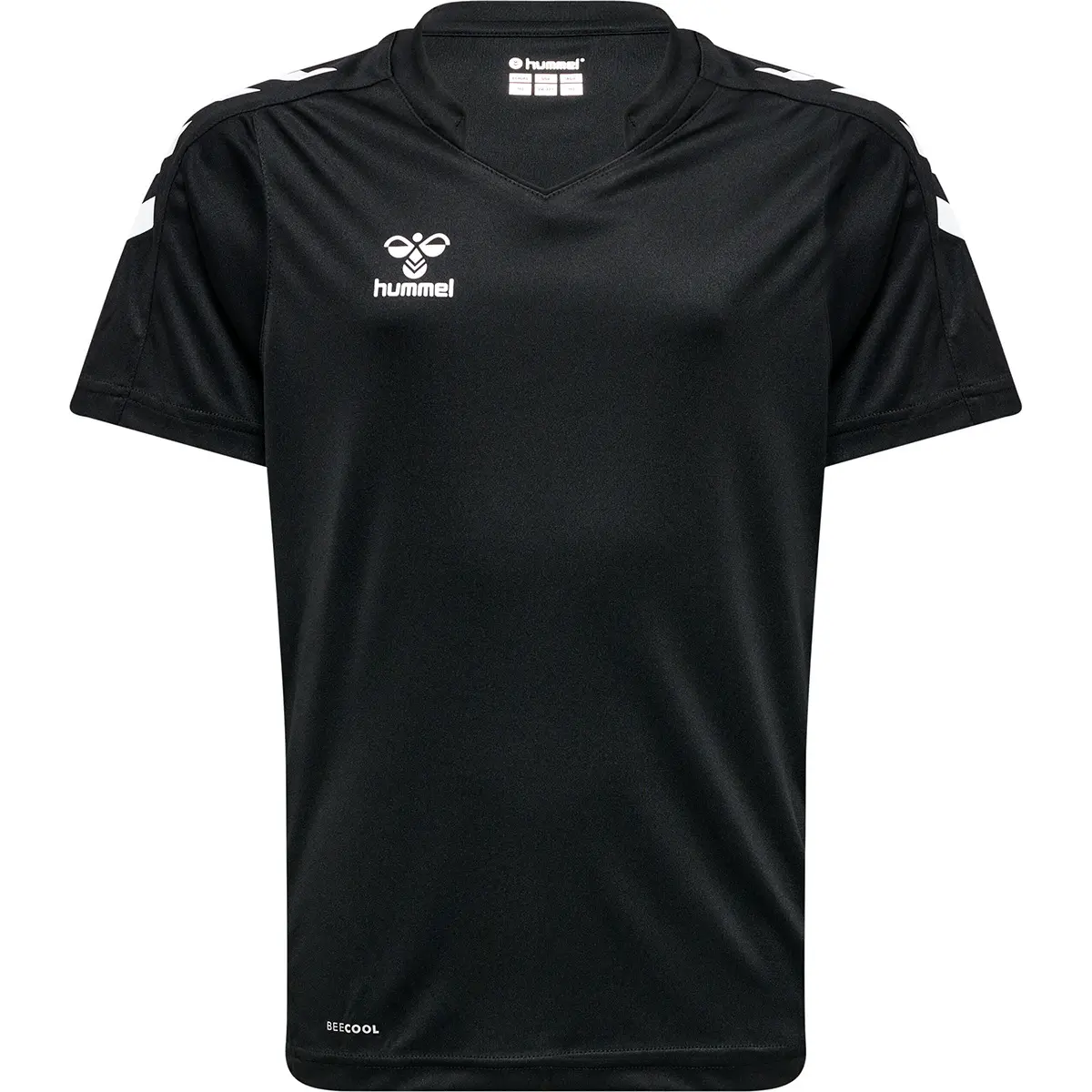 sportisgood1779545