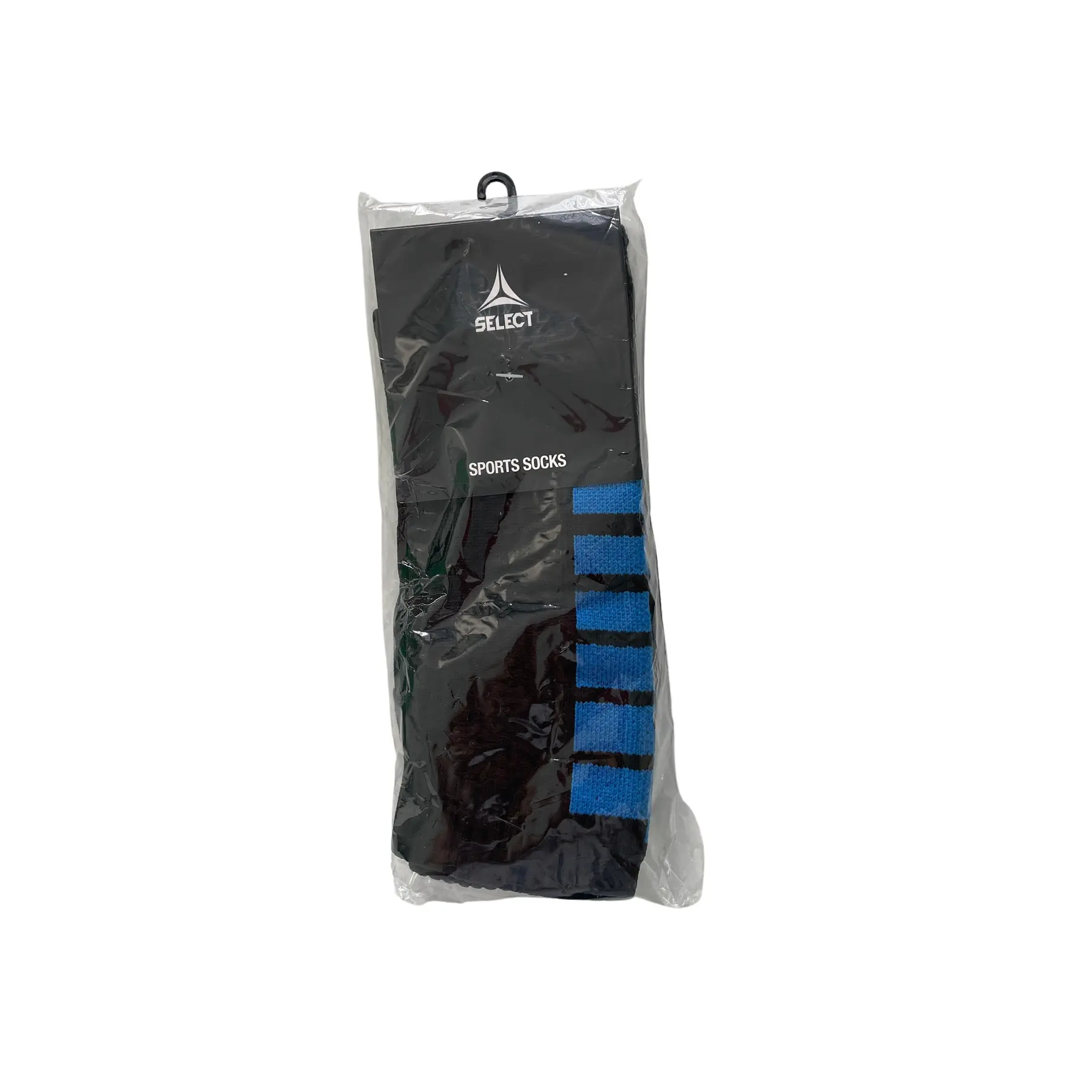 sportisgood1780611