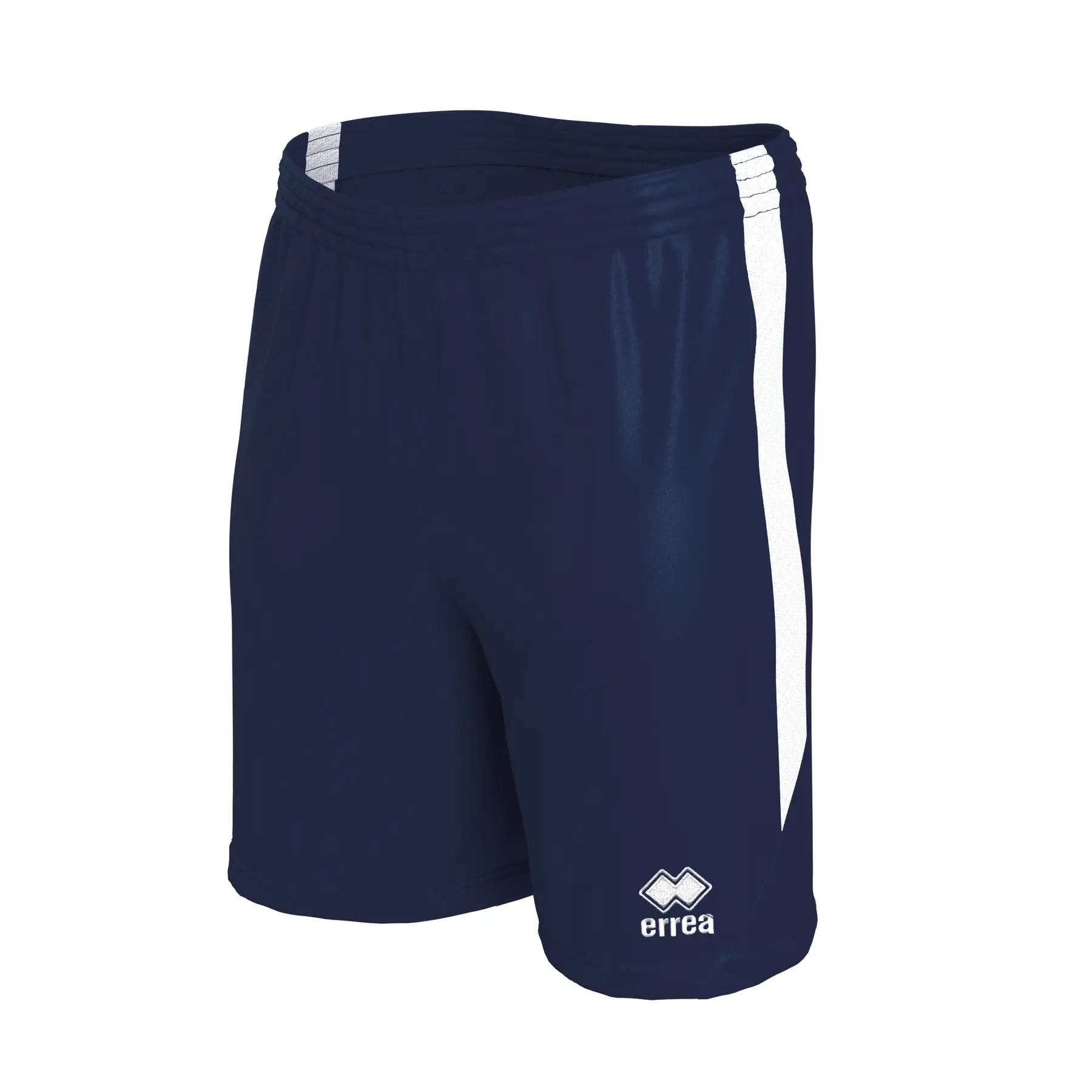sportisgood1781405
