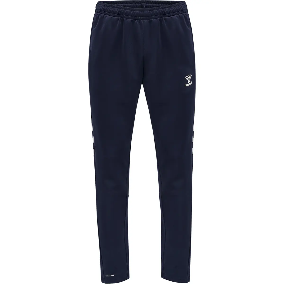 sportisgood1781419
