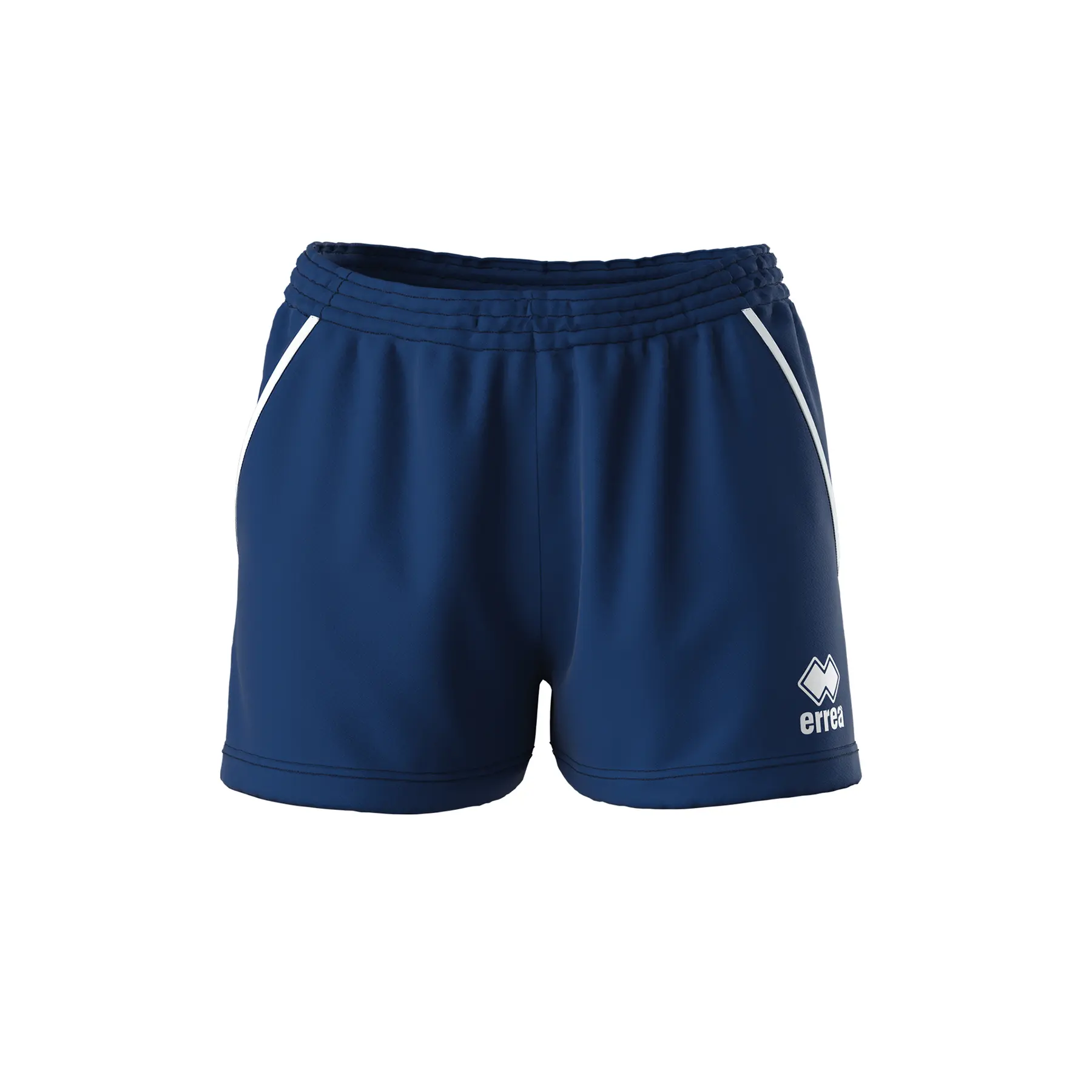 sportisgood1782103
