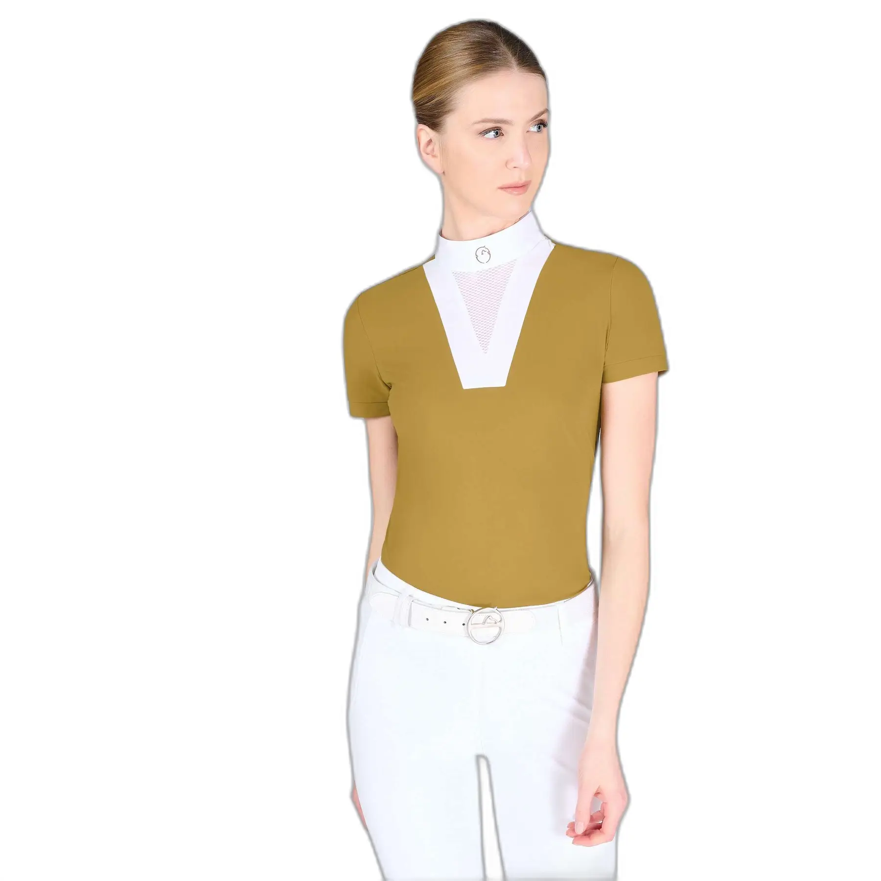 sportisgood1783476