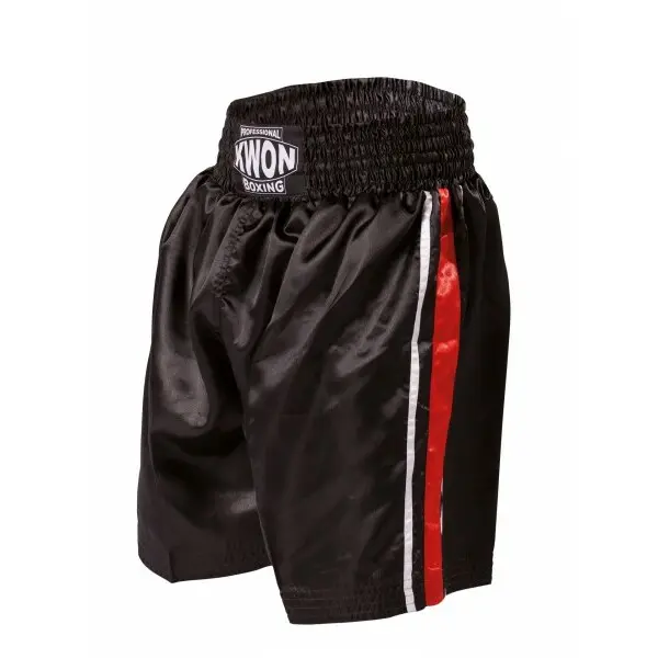 sportisgood1784457