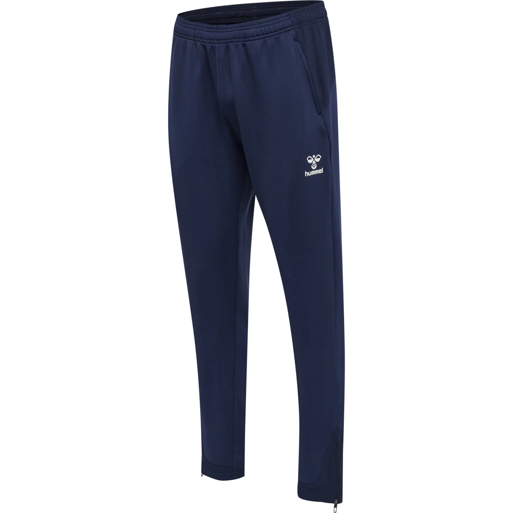 sportisgood1785246