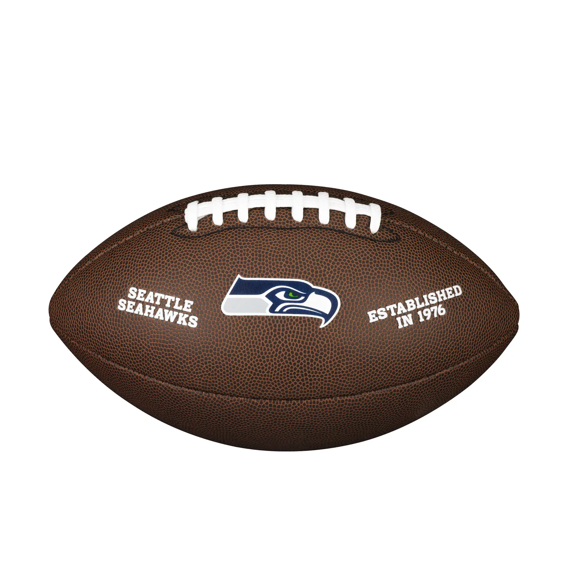 sportisgood1785535