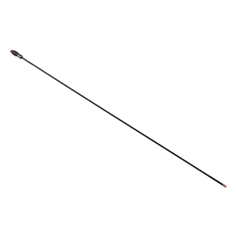 sportisgood1786551