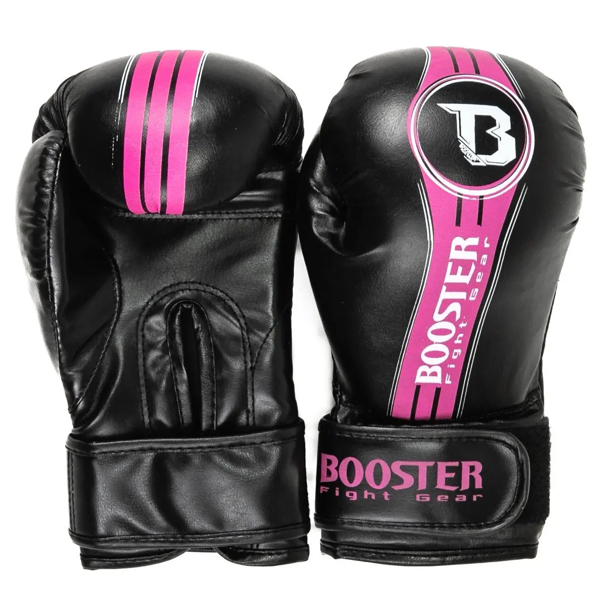 sportisgood1786627