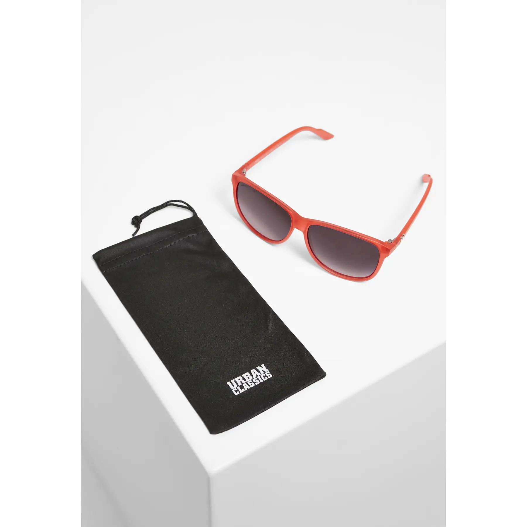 sportisgood1787624