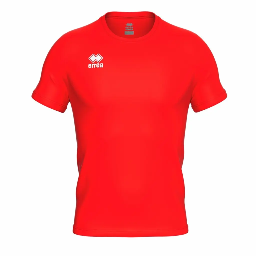 sportisgood1788038