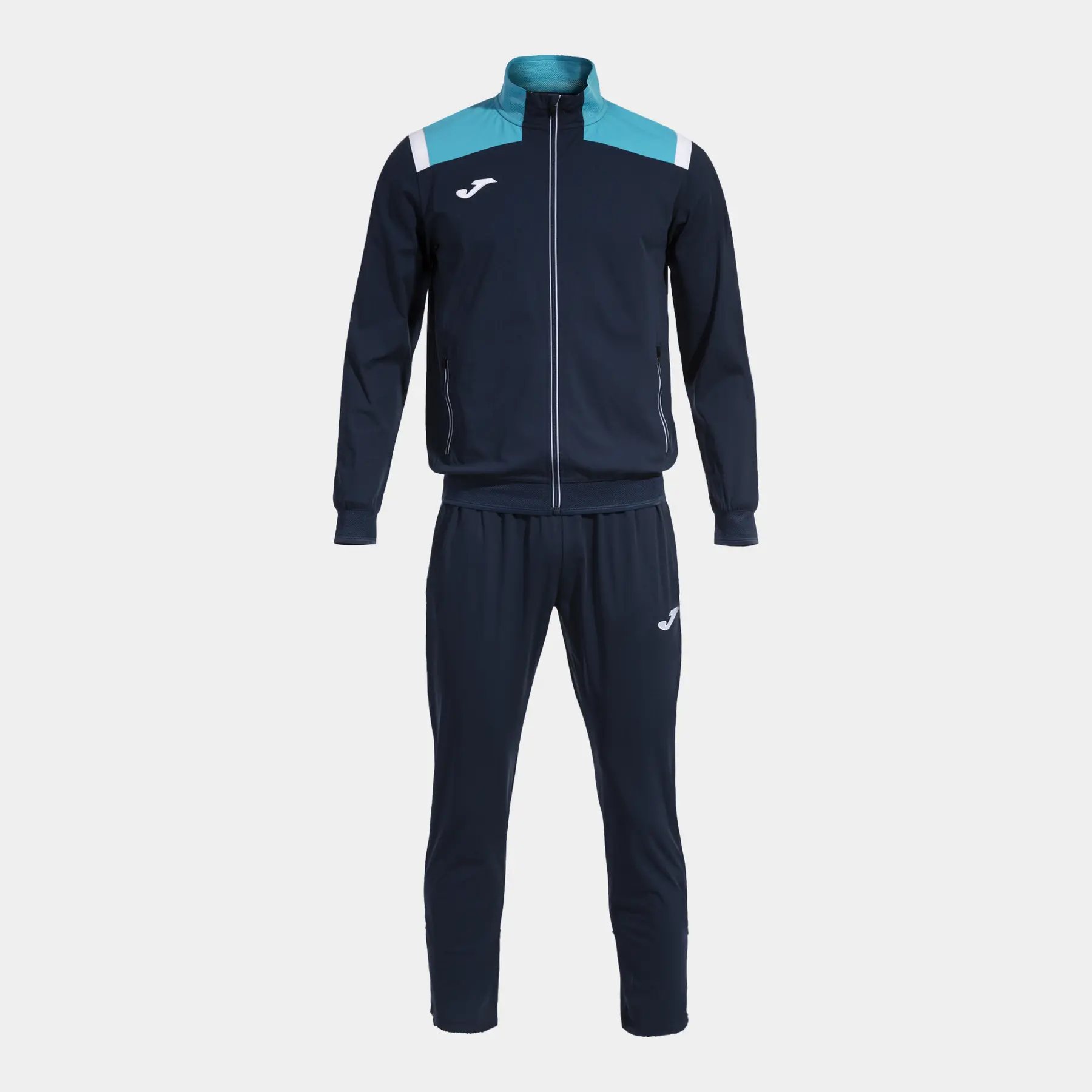 sportisgood1788372