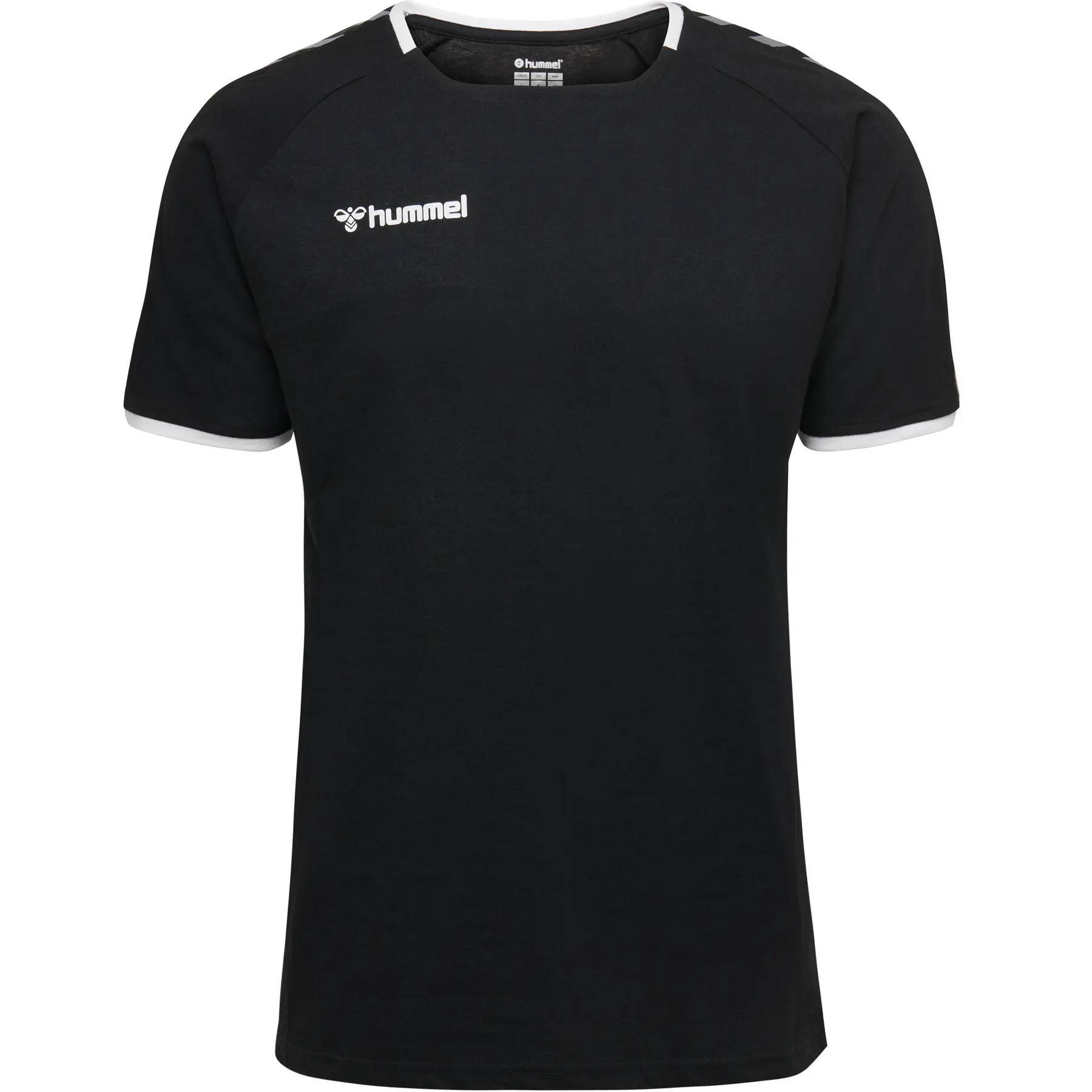 sportisgood1788491