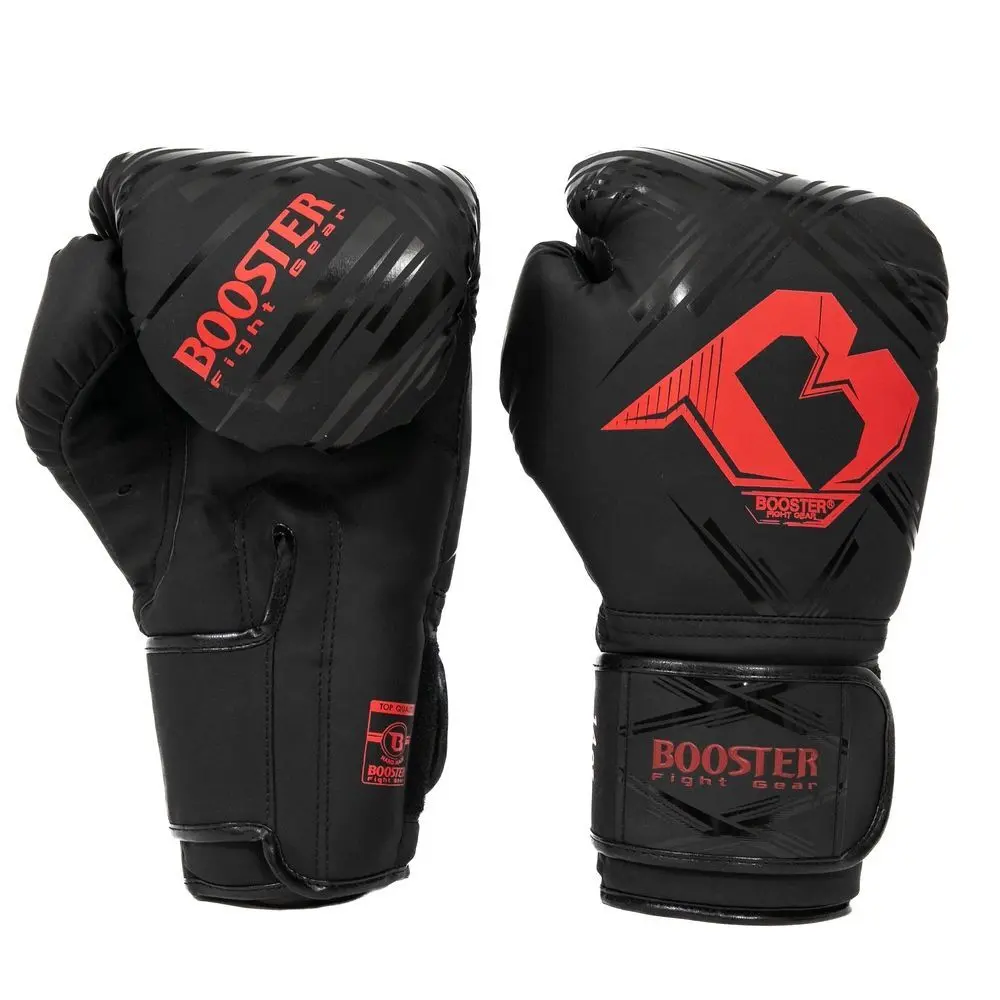 sportisgood1788958
