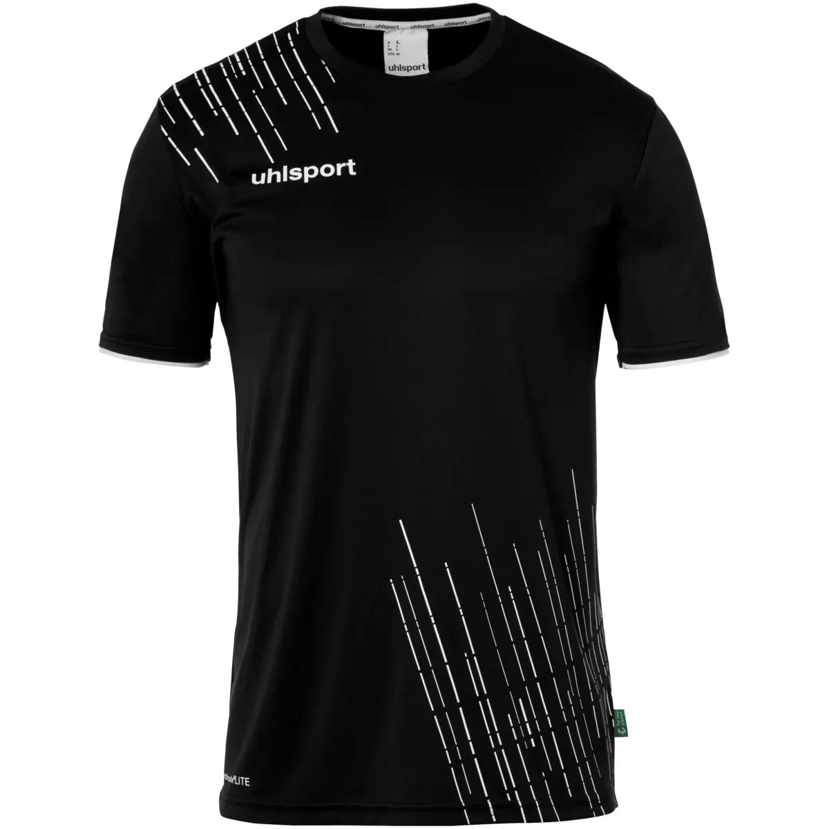 sportisgood1789112