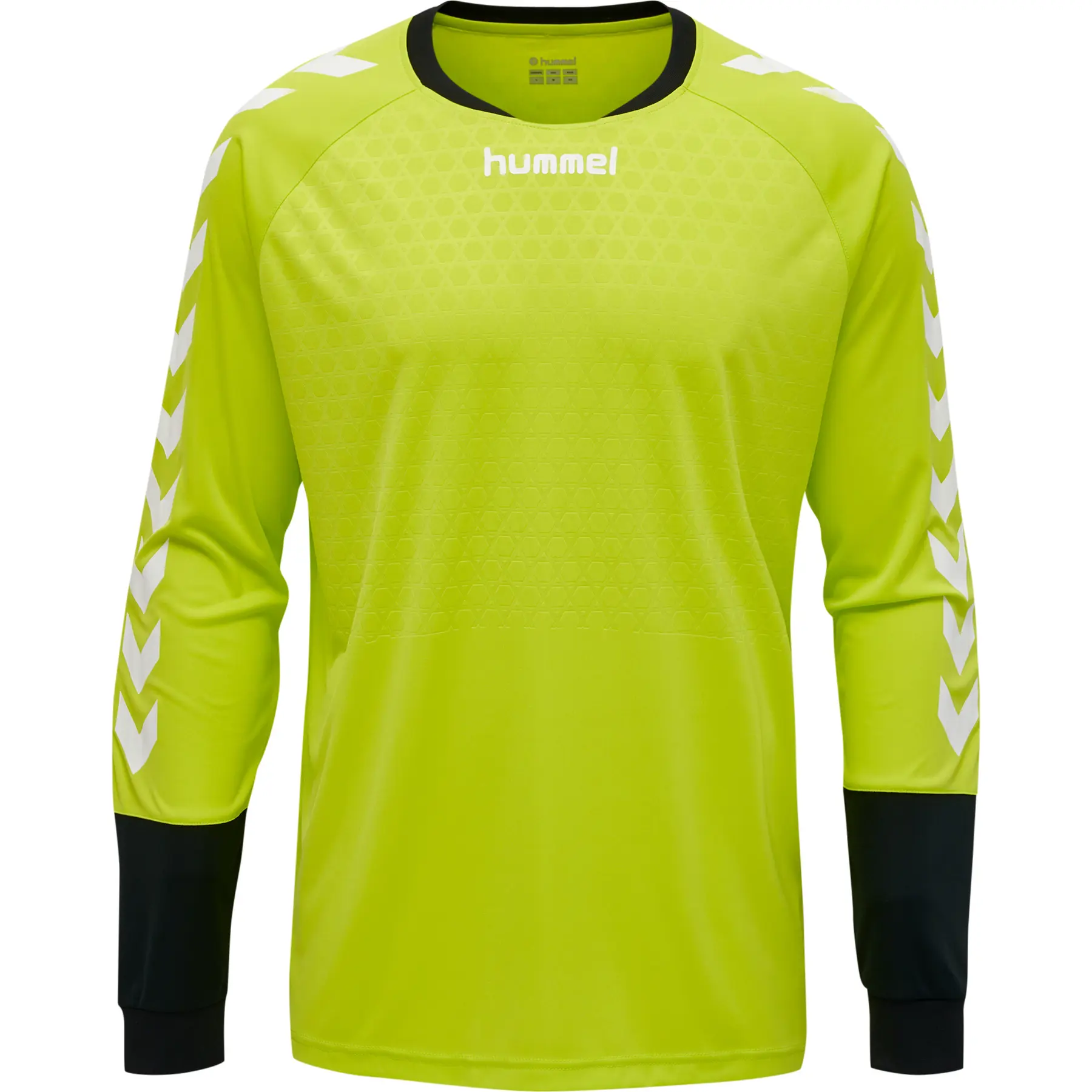 sportisgood1789523