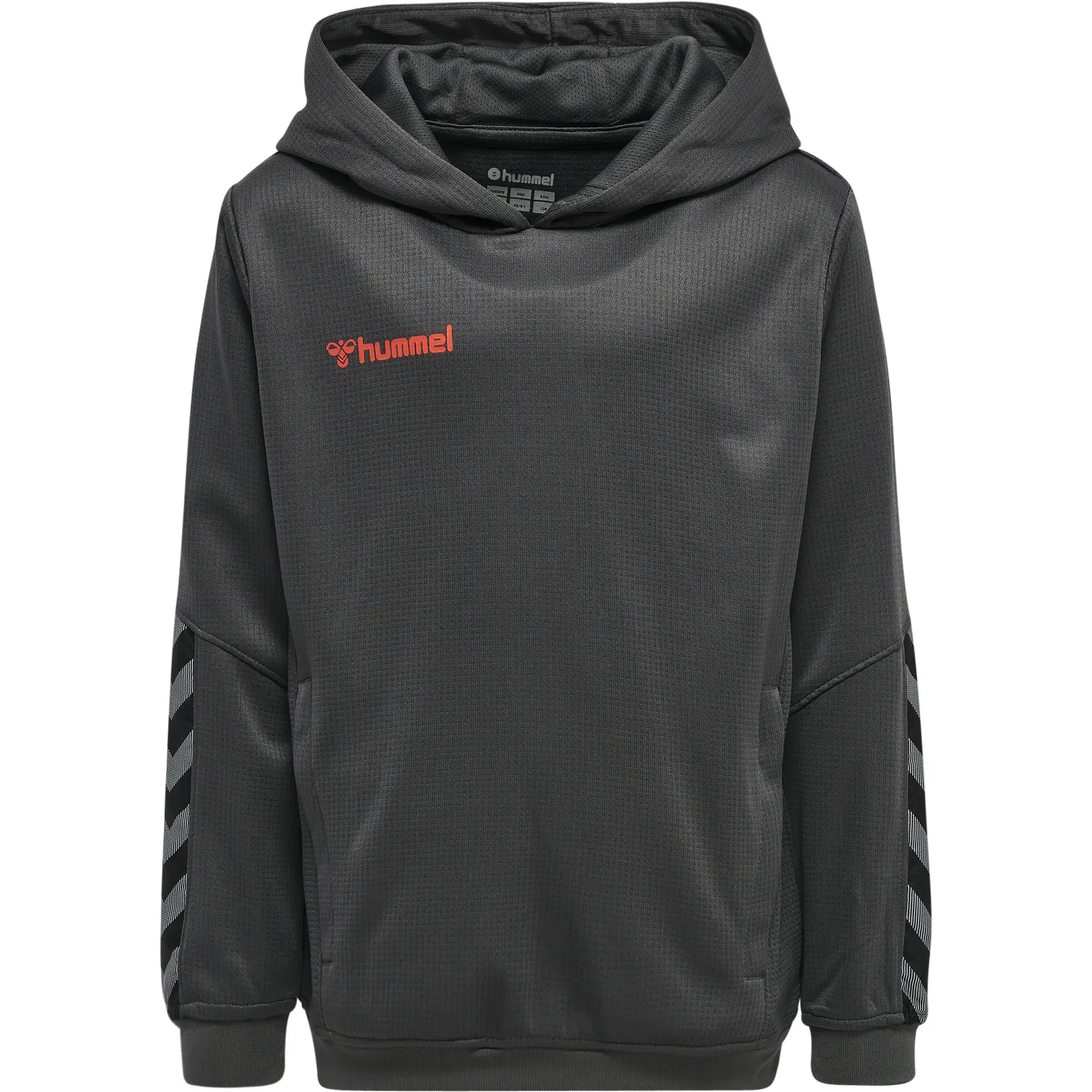 sportisgood1789643