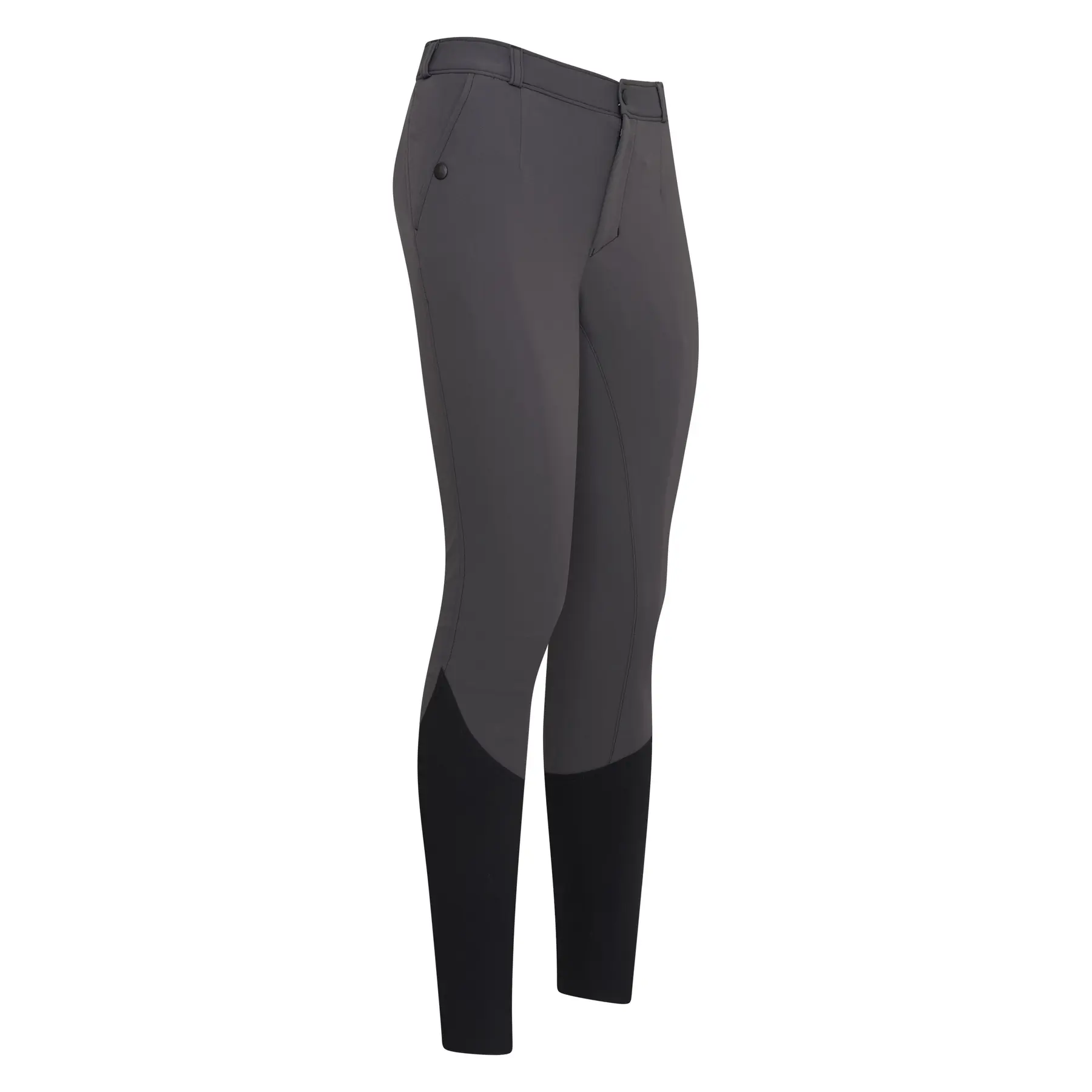 sportisgood1790074