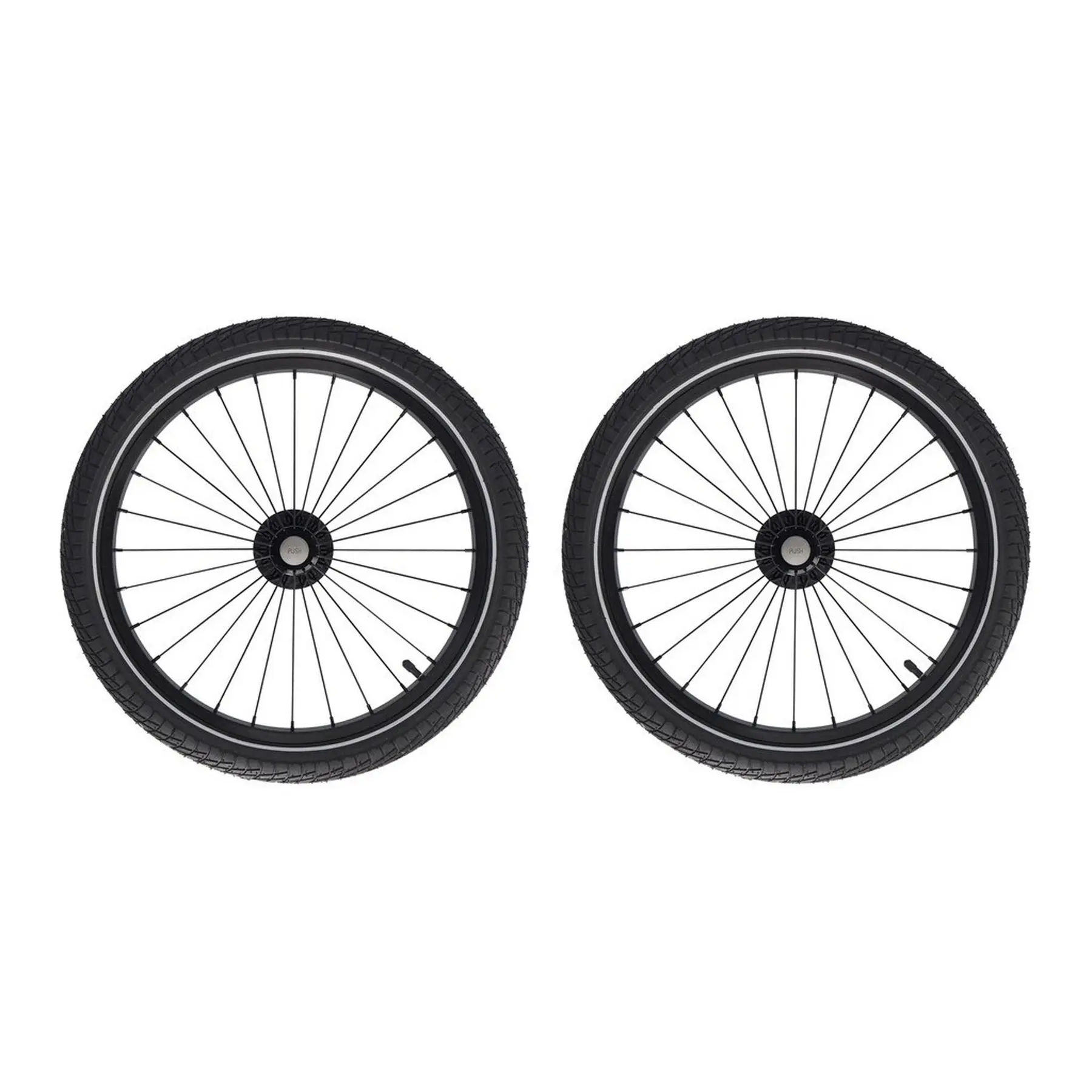 sportisgood1790154