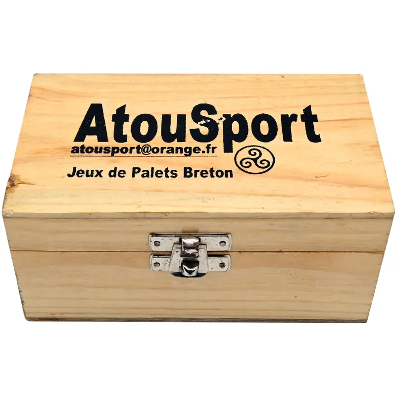sportisgood1790415