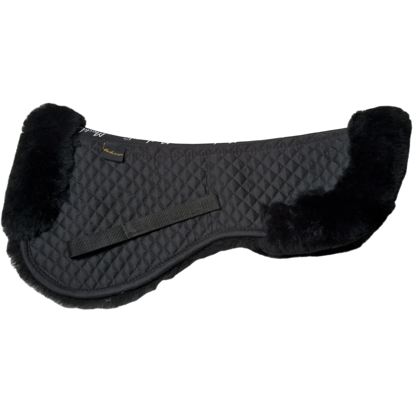 sportisgood1791677