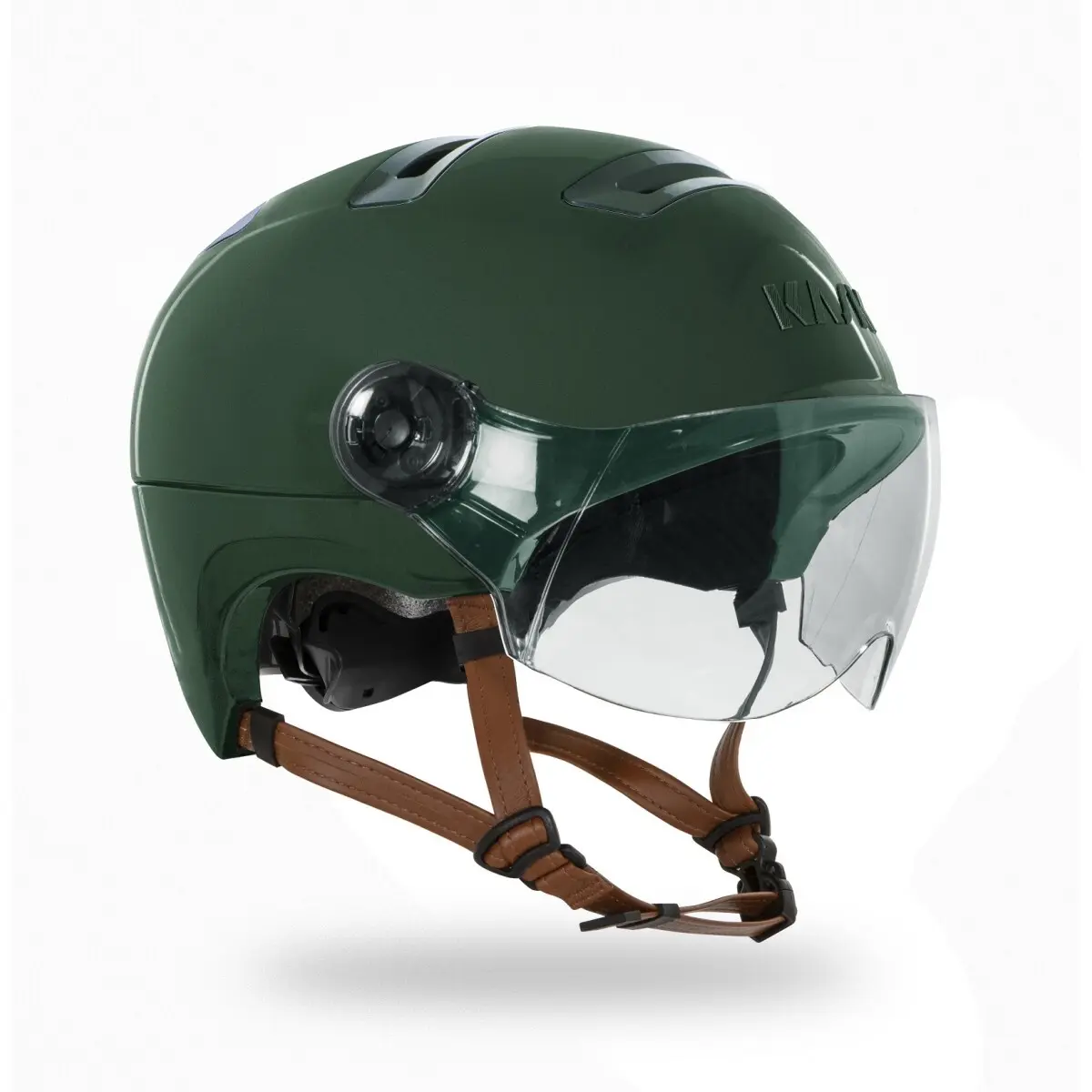 sportisgood1791841