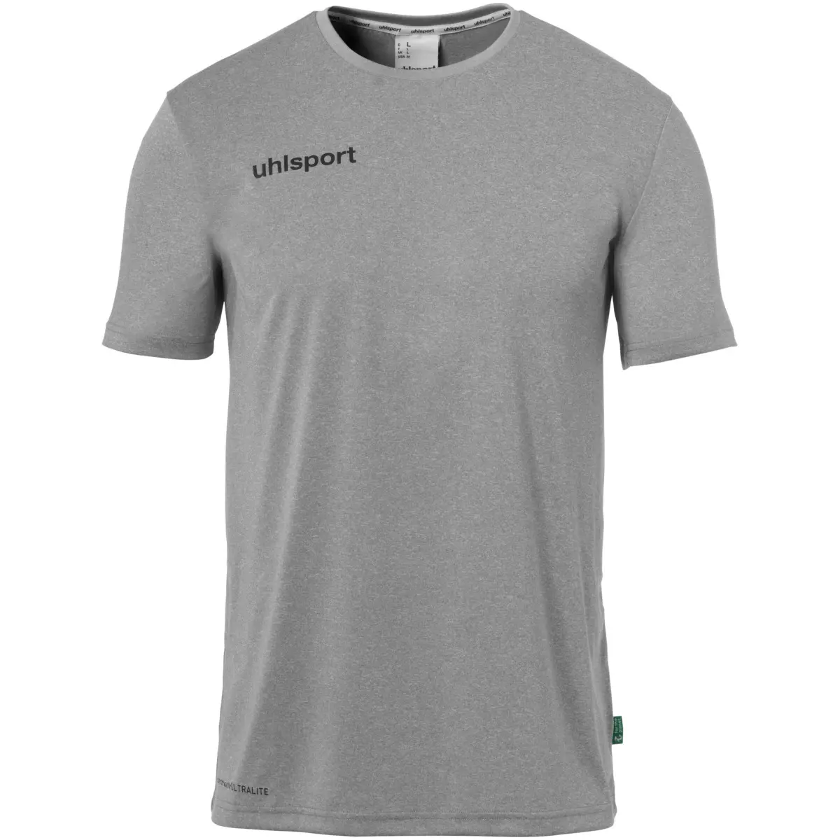 sportisgood1792173
