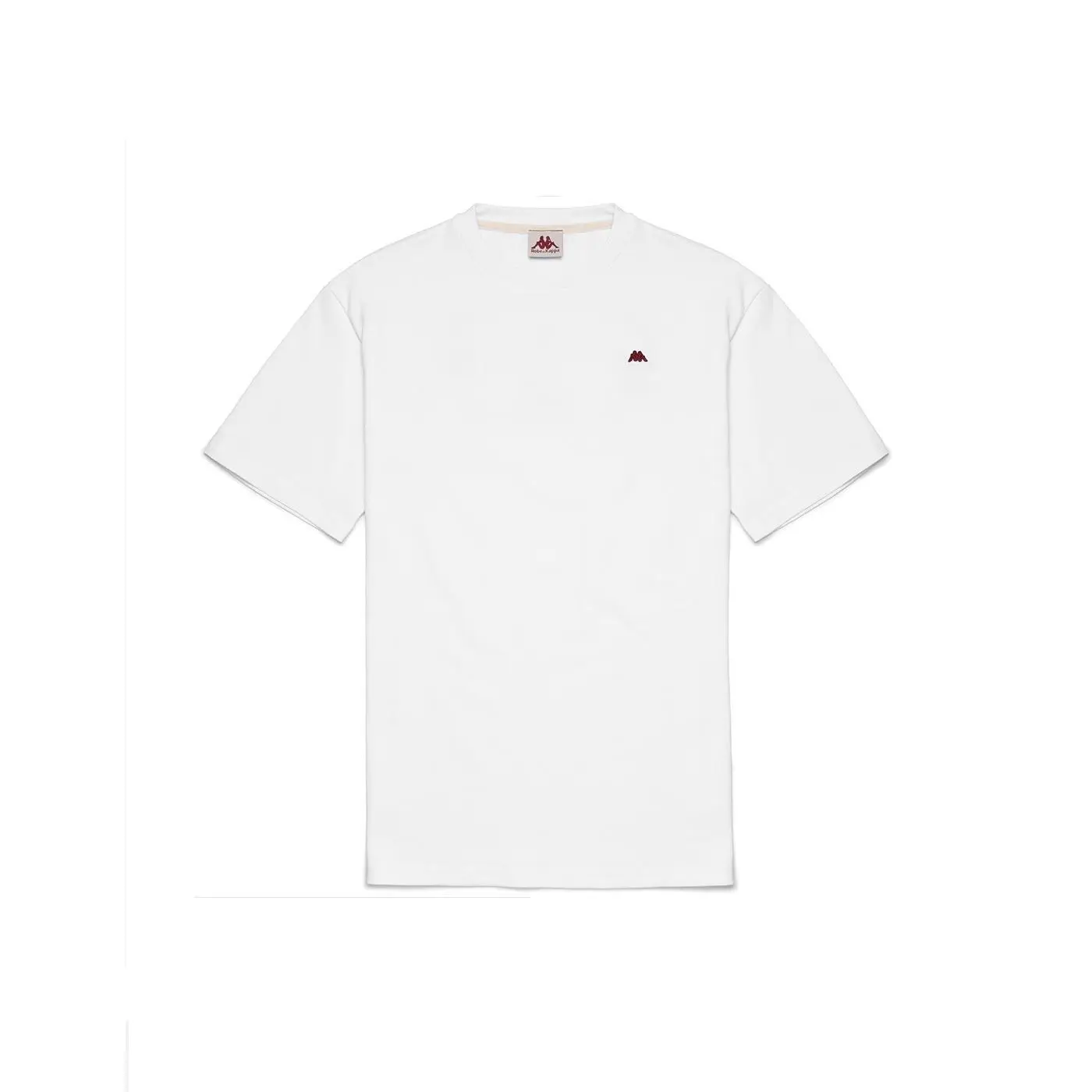 sportisgood1794829