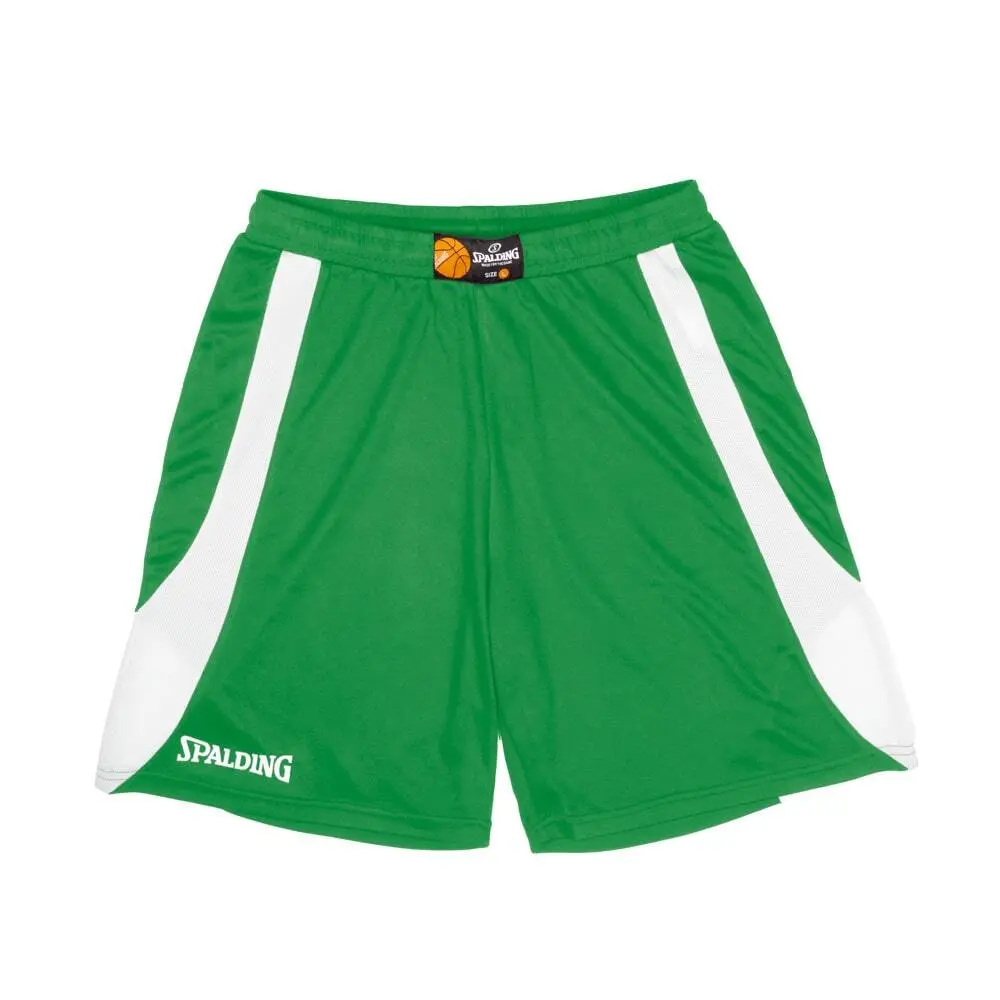 sportisgood1798358