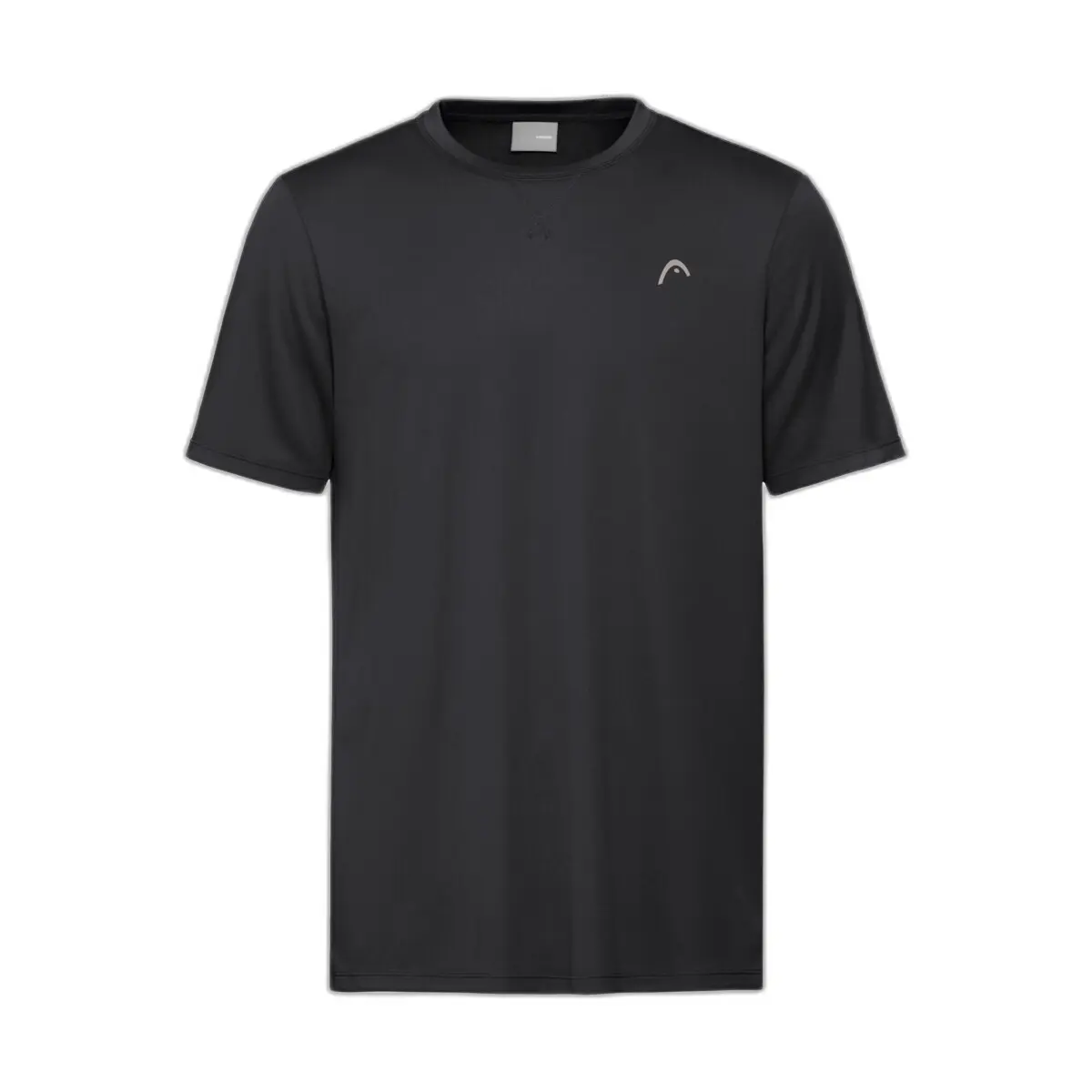 sportisgood1798376