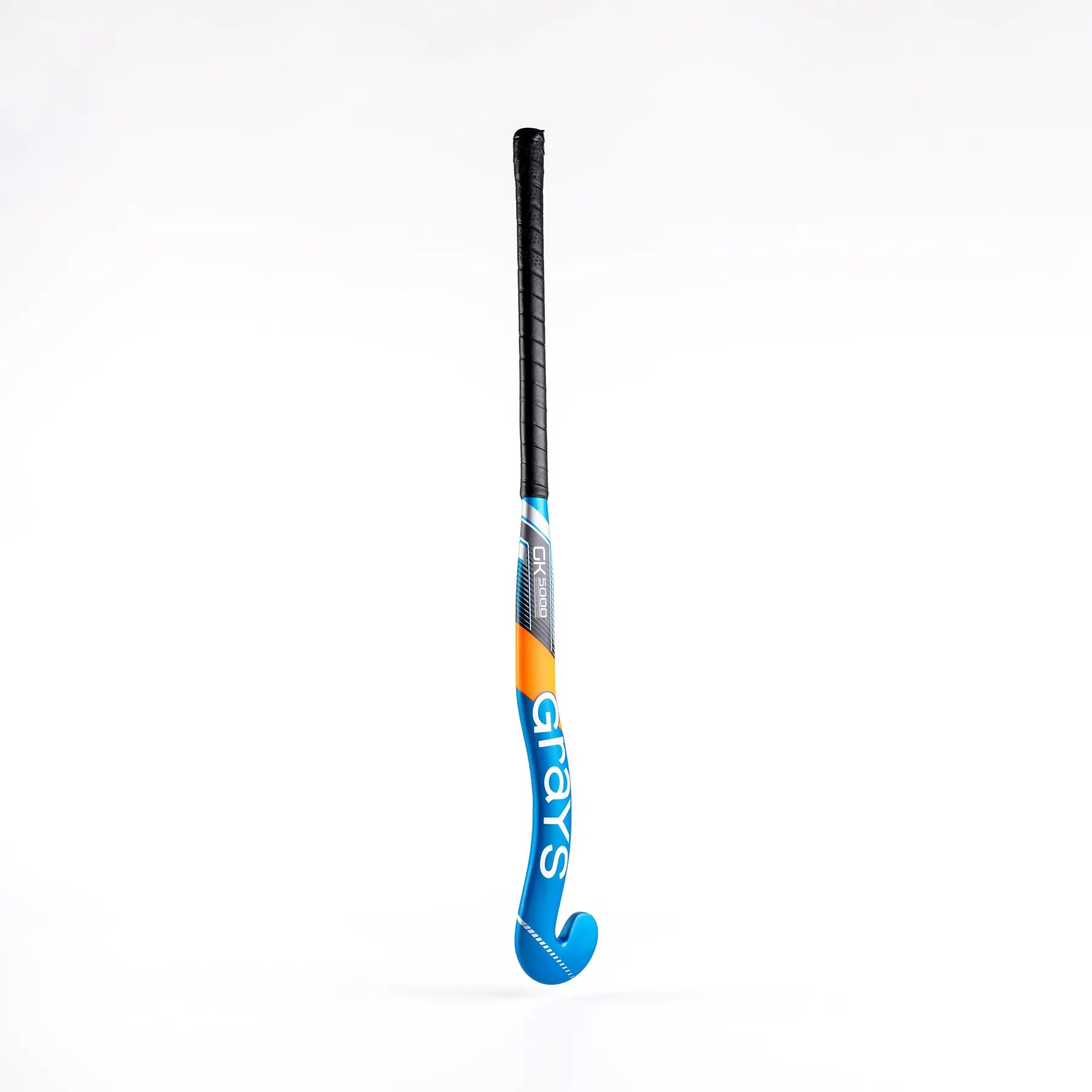 sportisgood1798777