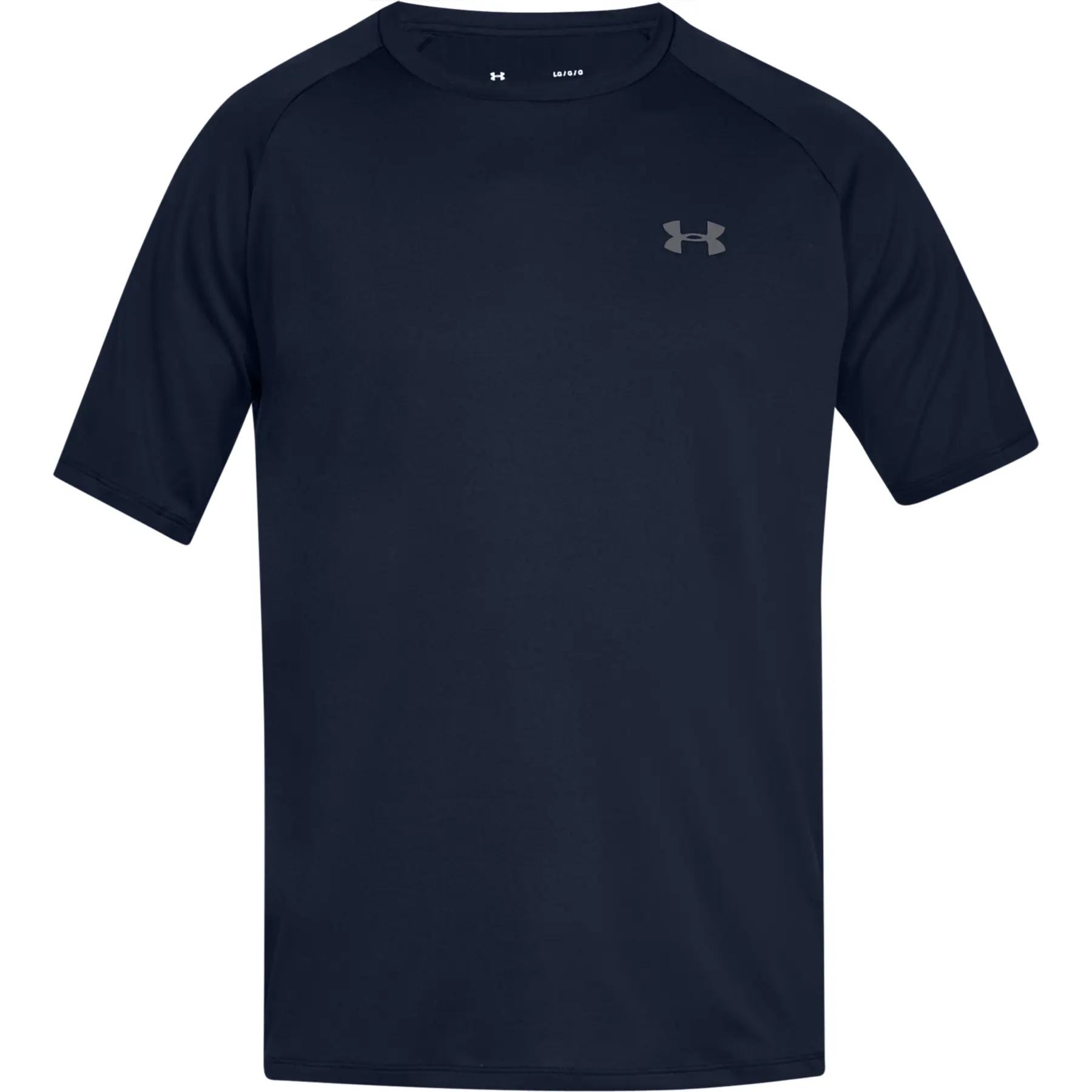 sportisgood1799186