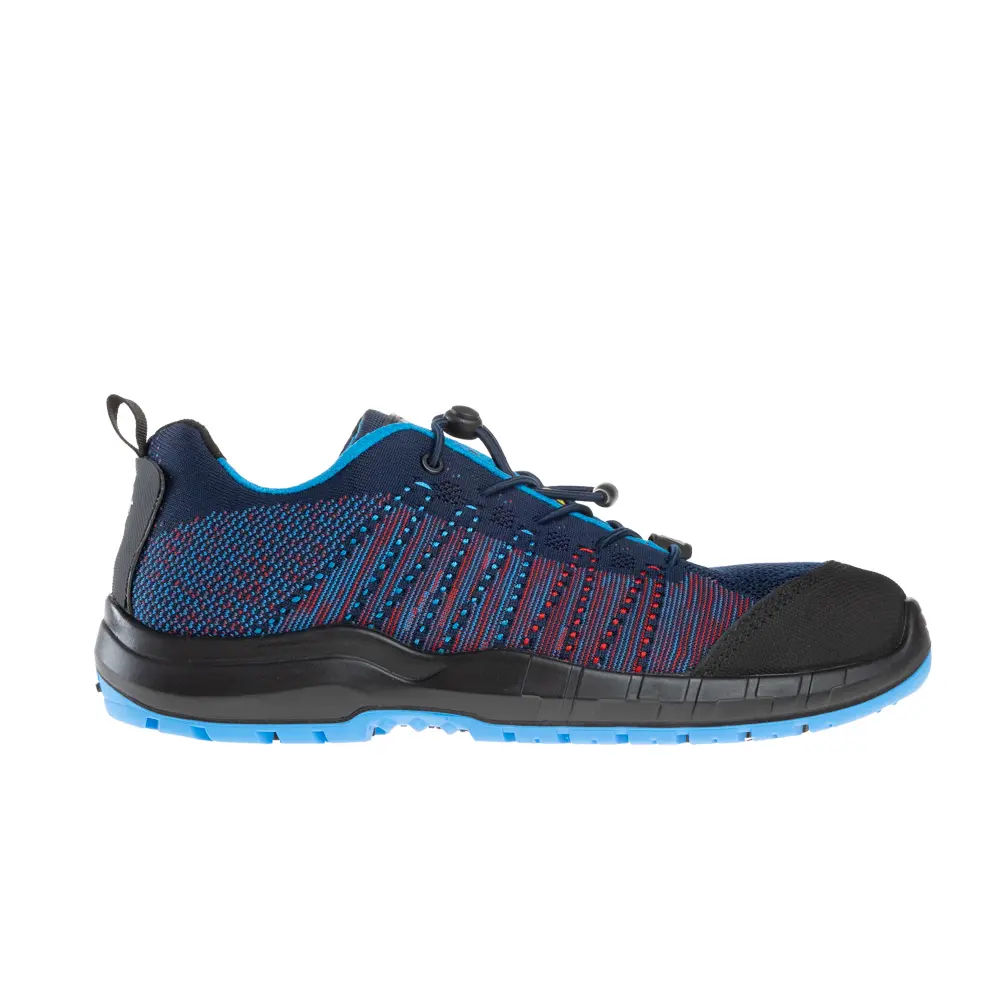 sportisgood1799293