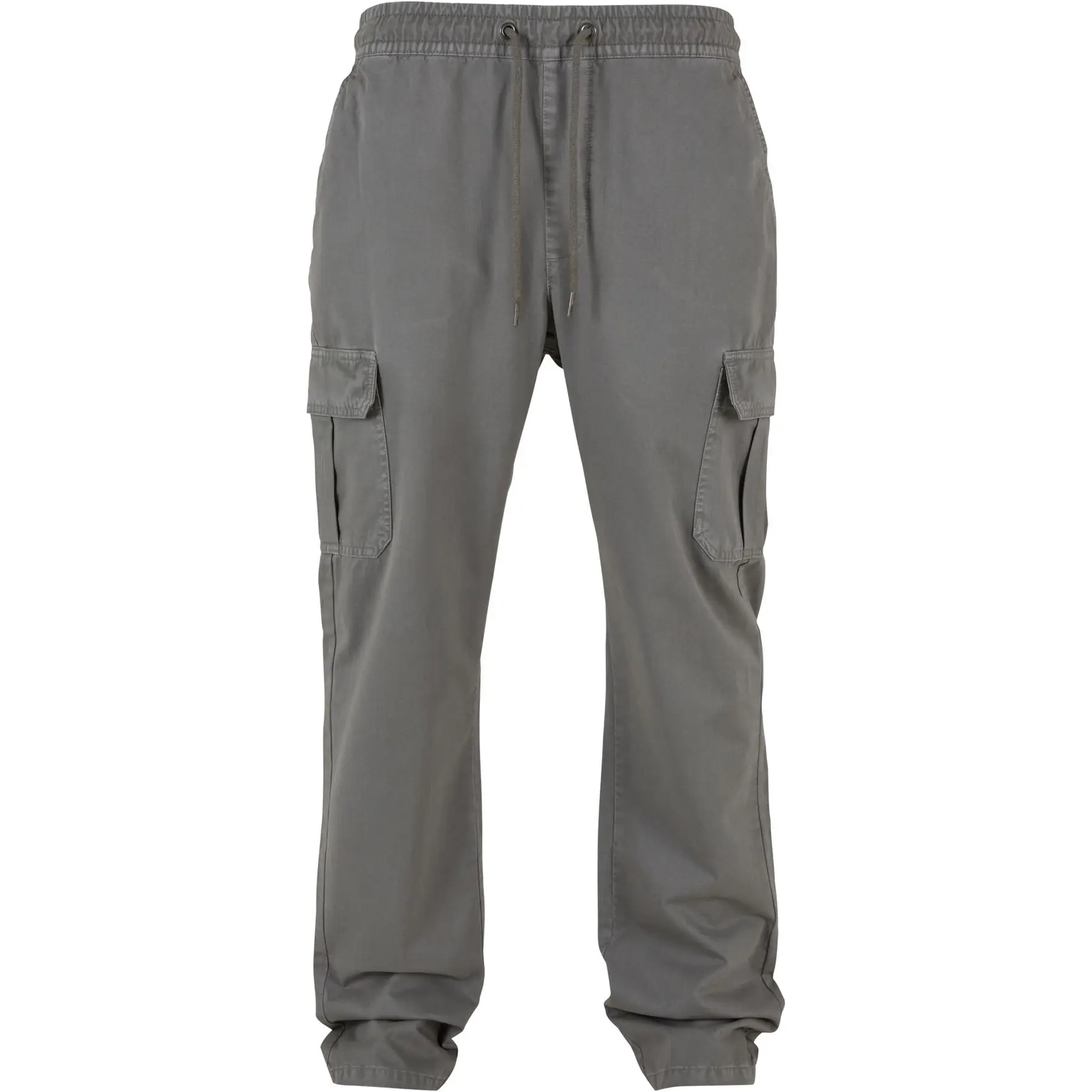 sportisgood1799401