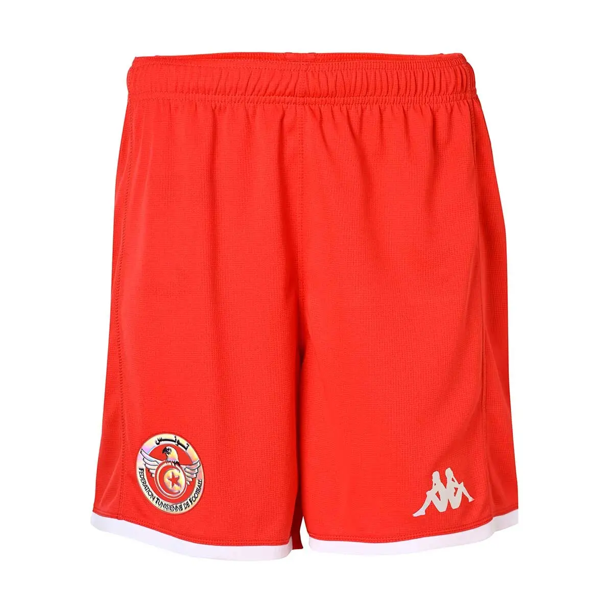 sportisgood1799454
