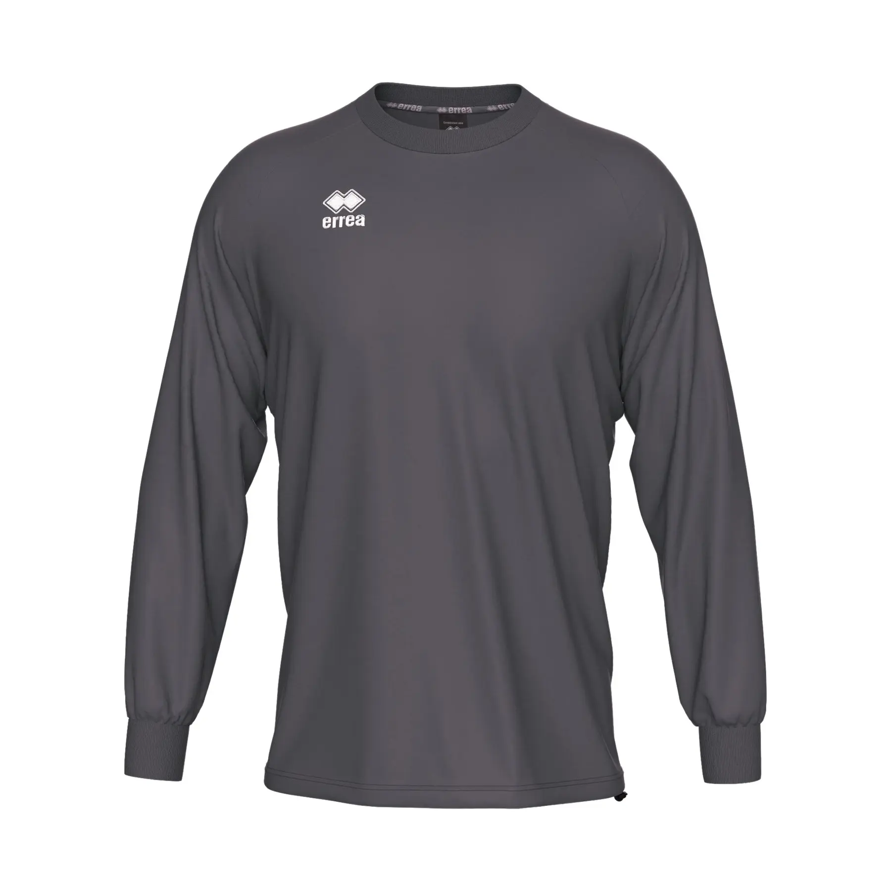 sportisgood1800922