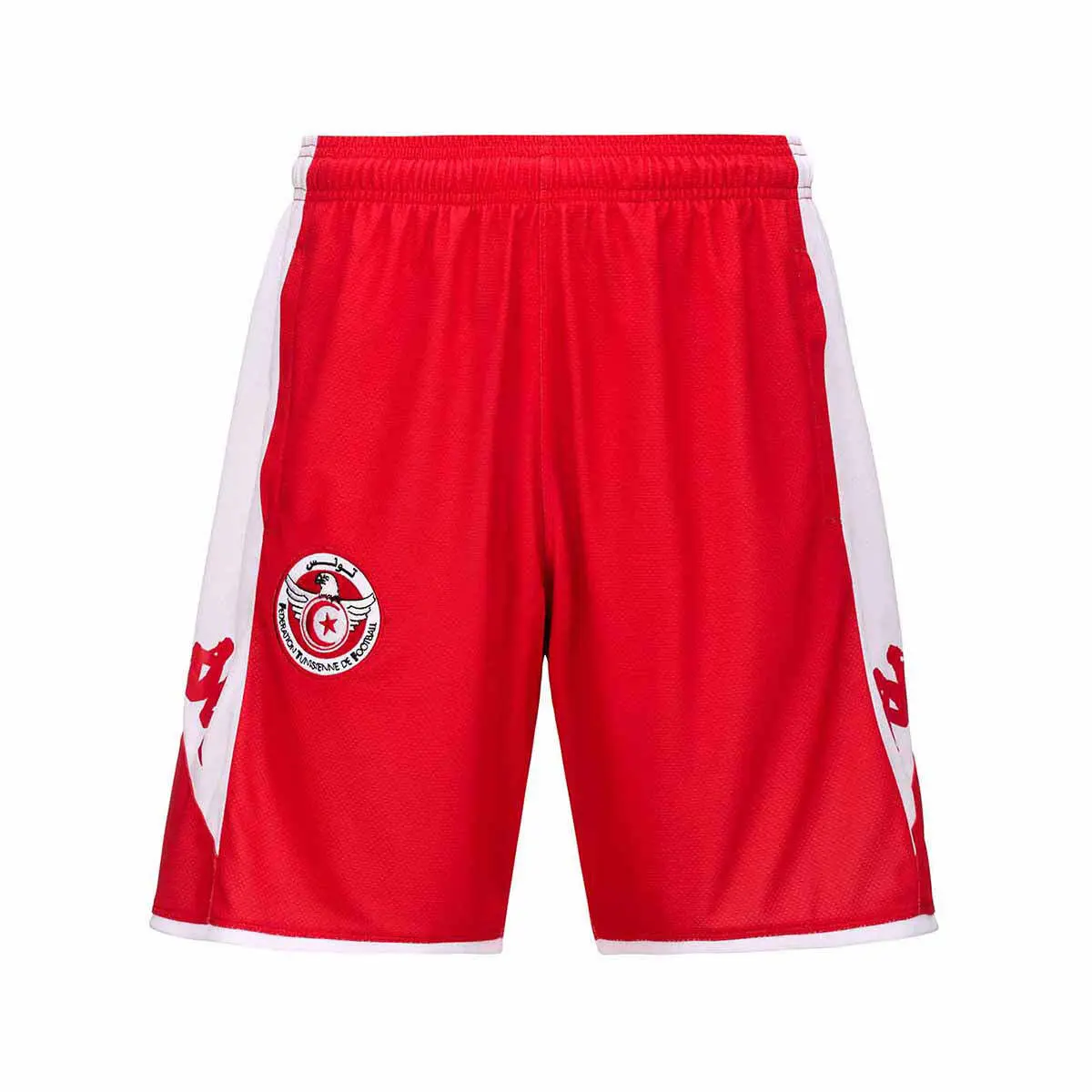 sportisgood1802230