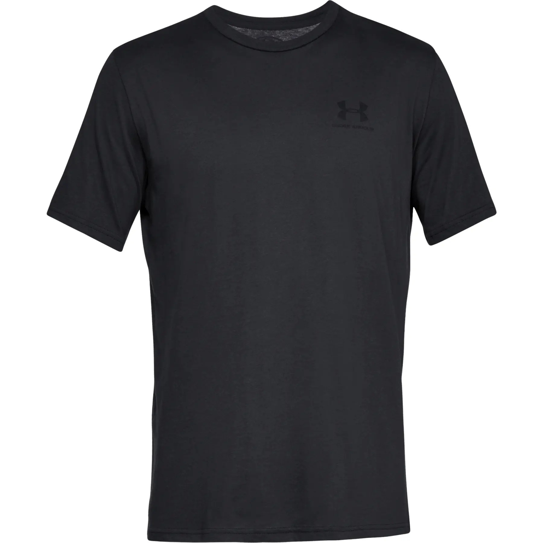 sportisgood1802441