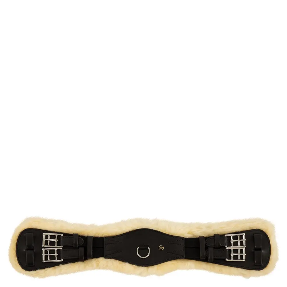sportisgood1803738