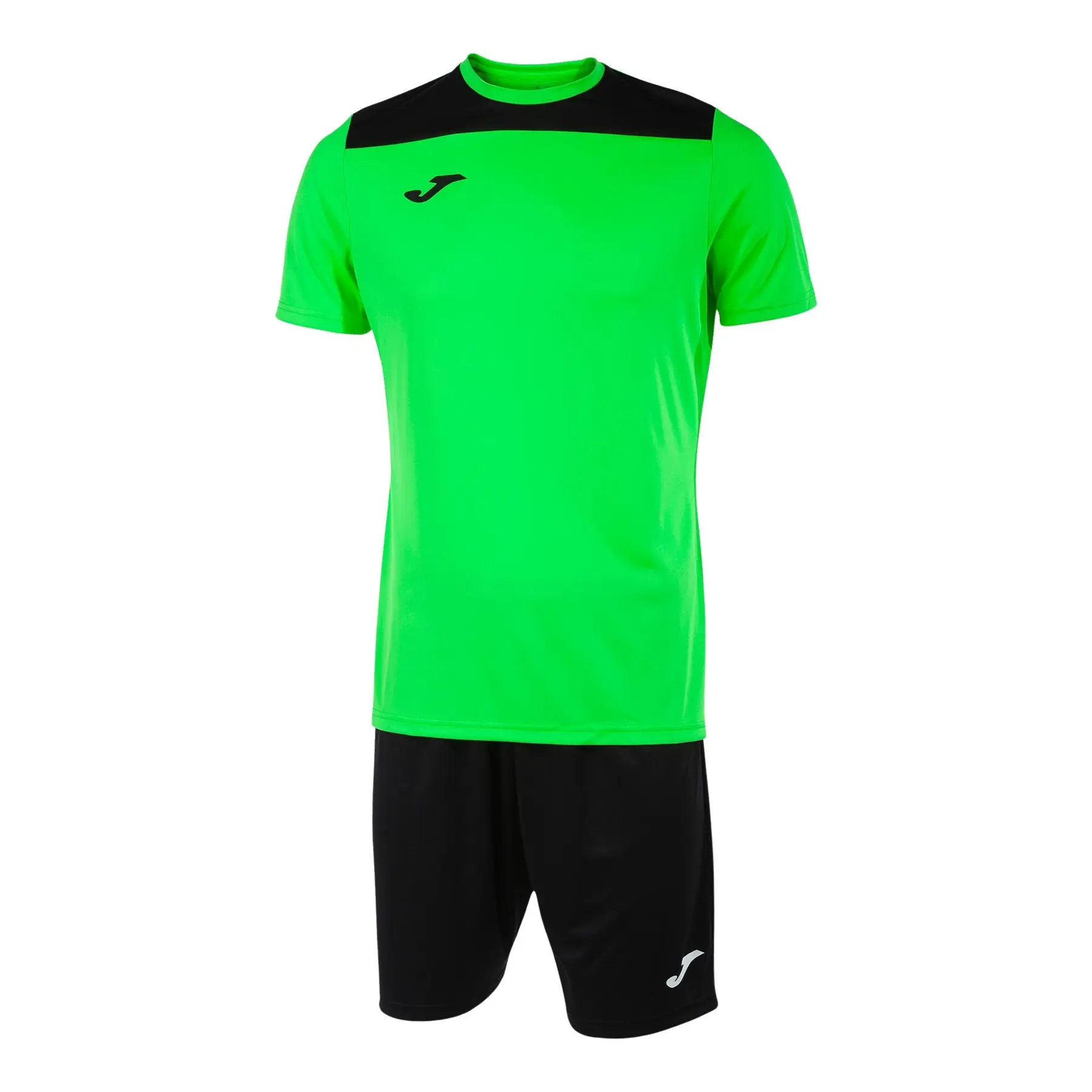 sportisgood1803845