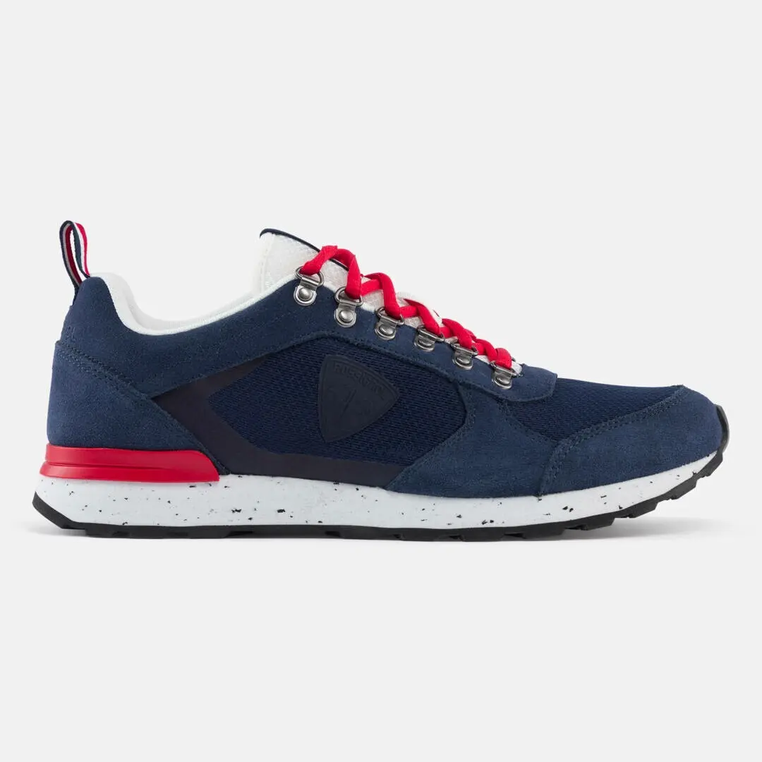 sportisgood1805523