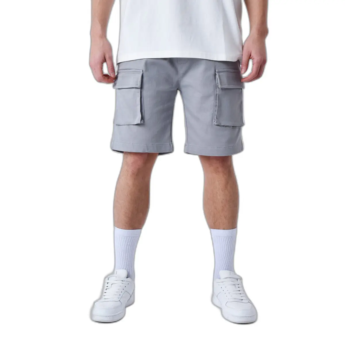 sportisgood1805655