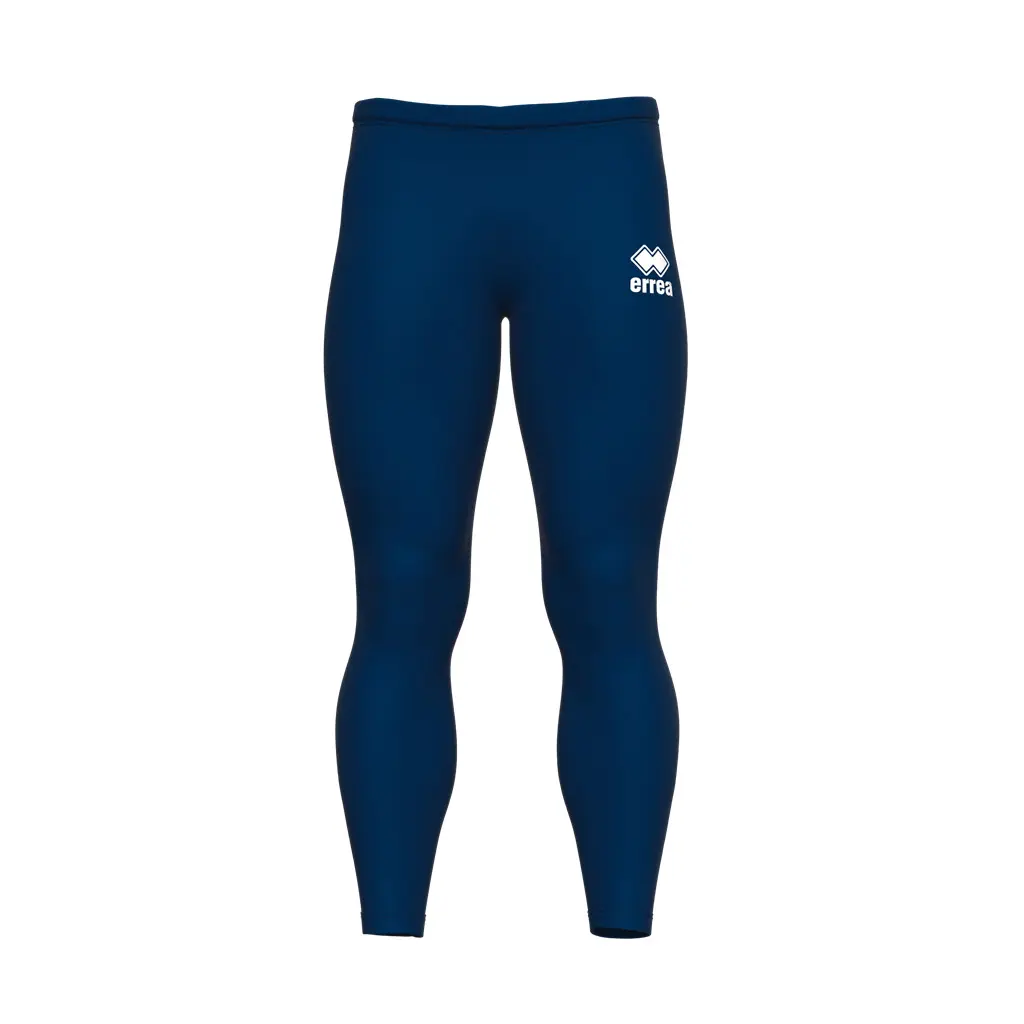 sportisgood1805906