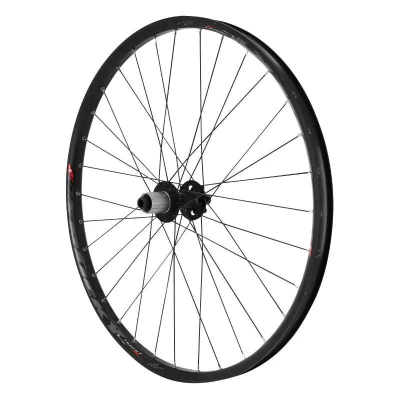 sportisgood1805978