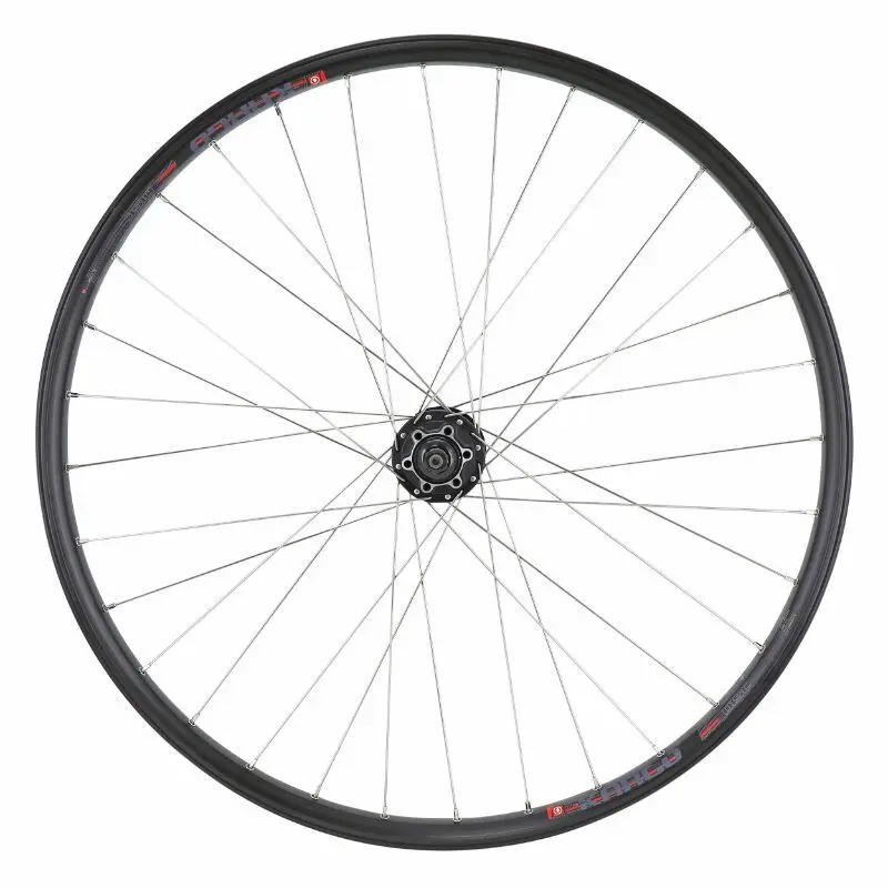 sportisgood1806464
