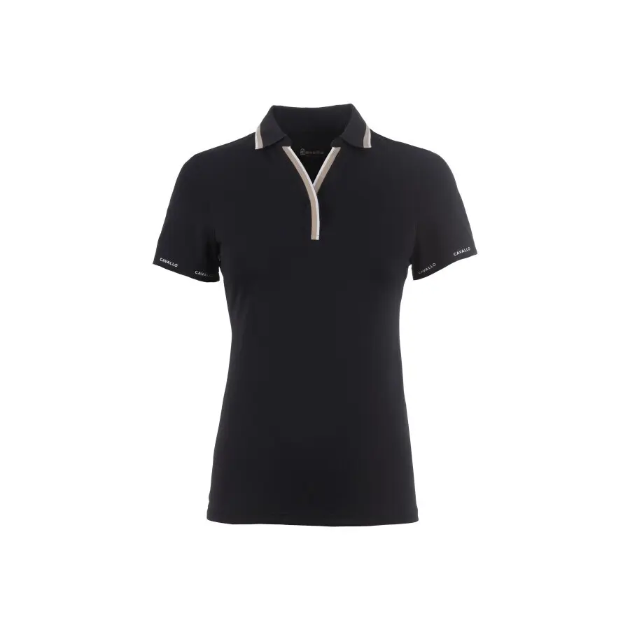 sportisgood1808489